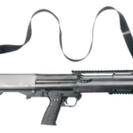 A picture of 109464 150x150 jpg with USA Gun Store