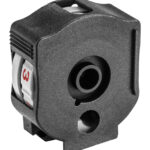 A picture of 109817 with USA Gun Store