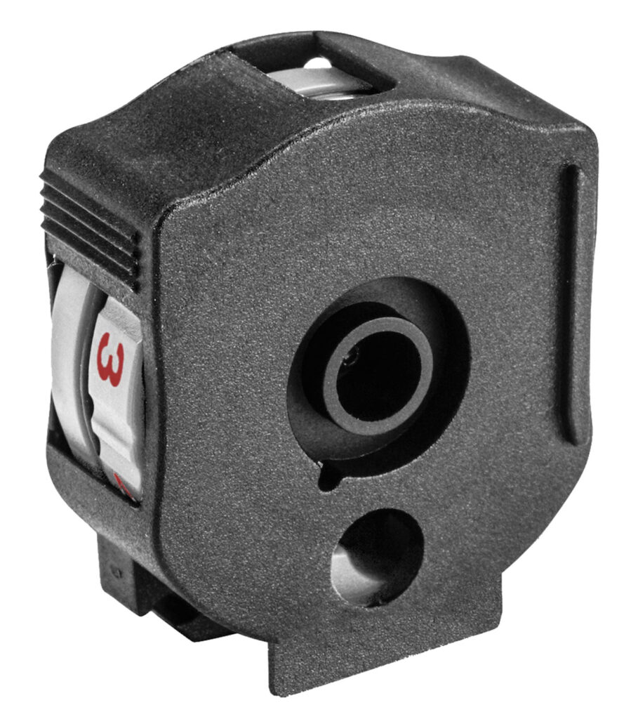 A picture of 109817 with USA Gun Store