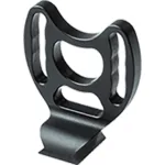 A picture of 1101106 1 150x150 jpg with USA Gun Store