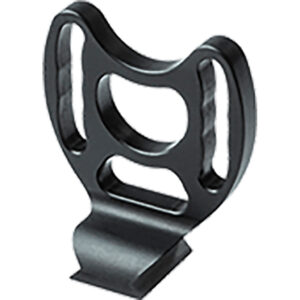 A picture of 1101106 1 with USA Gun Store