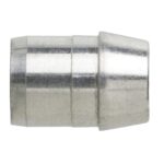 A picture of 1110 1 with USA Gun Store