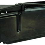 A picture of 112025029 with USA Gun Store