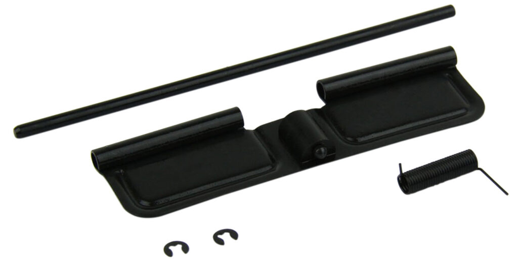 A picture of 112201 with USA Gun Store