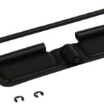 A picture of 112201 with USA Gun Store