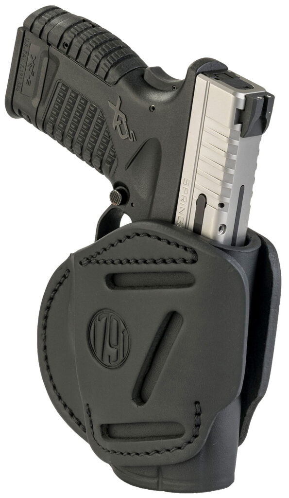 A picture of 112332 with USA Gun Store