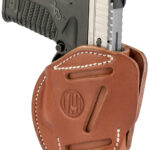 A picture of 112333 with USA Gun Store