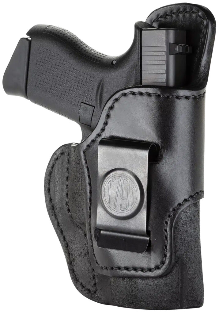 A picture of 112359 with USA Gun Store