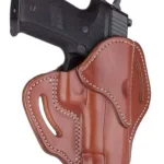 A picture of 112382 150x150 jpg with USA Gun Store