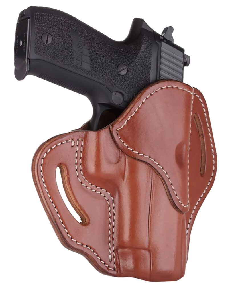 A picture of 112382 with USA Gun Store