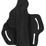 A picture of 112391 with USA Gun Store