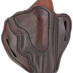 A picture of 112406 with USA Gun Store