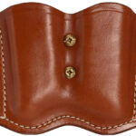 A picture of 112428 with USA Gun Store