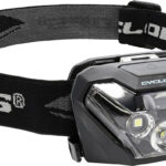 A picture of 113068 with USA Gun Store