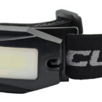 A picture of 113069 with USA Gun Store