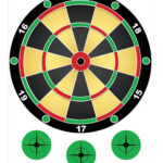 A picture of 113787 with USA Gun Store