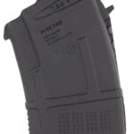 A picture of 114306 with USA Gun Store