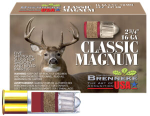 A picture of 114541 with USA Gun Store