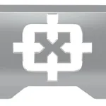 A picture of 114911 150x150 jpg with USA Gun Store