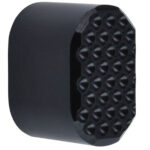 A picture of 115366 with USA Gun Store