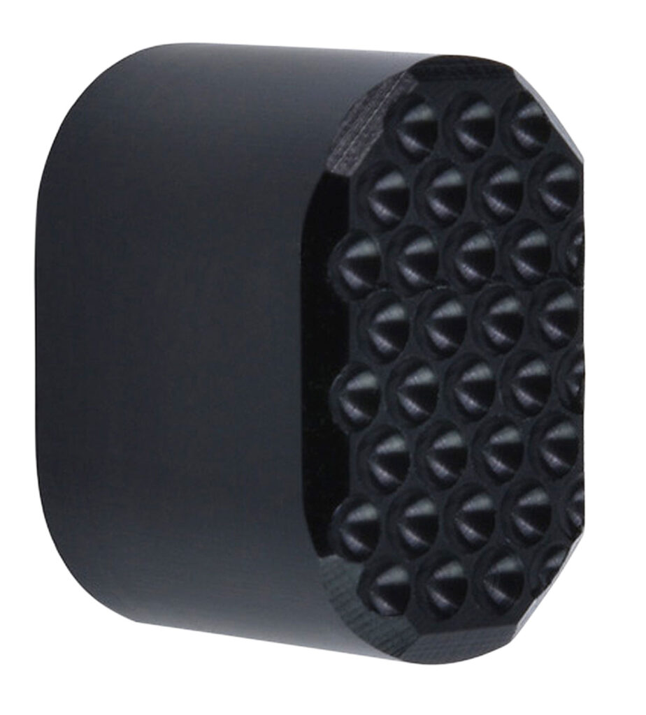 A picture of 115366 with USA Gun Store