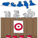 A picture of 116076 150x150 jpg with USA Gun Store