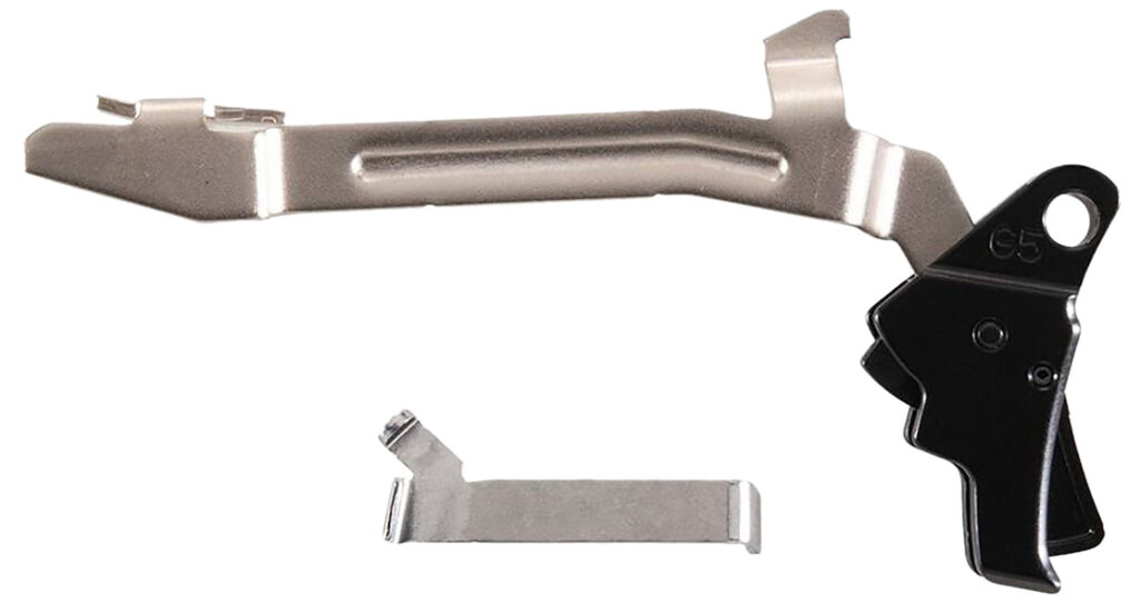 A picture of 117845 with USA Gun Store