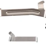 A picture of 117845 150x150 jpg with USA Gun Store