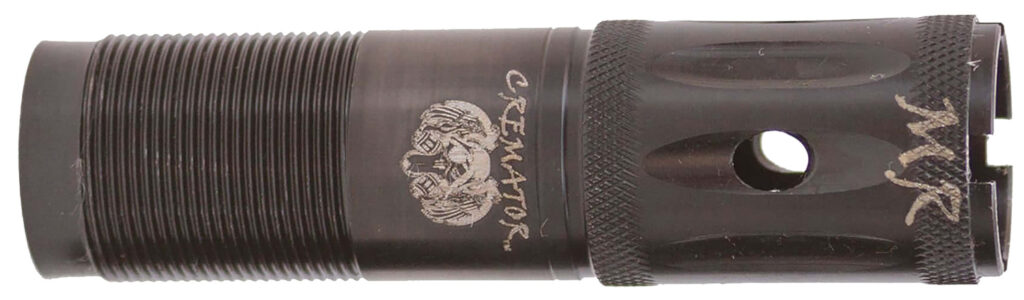 A picture of 118290 with USA Gun Store