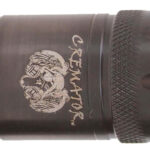 A picture of 118290 with USA Gun Store