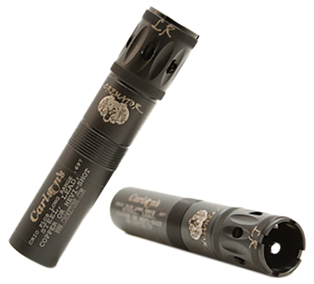 A picture of 118291 with USA Gun Store