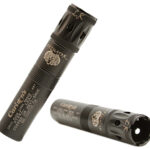 A picture of 118291 with USA Gun Store