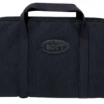 A picture of 118697 1 150x150 jpg with USA Gun Store