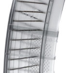 A picture of 118704 with USA Gun Store