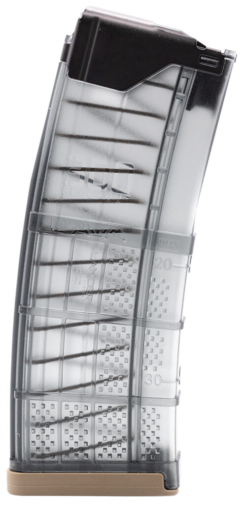 A picture of 118704 with USA Gun Store