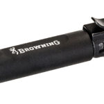 A picture of 119623 with USA Gun Store