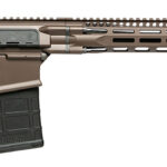 A picture of 119644 with USA Gun Store