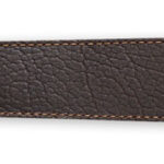 A picture of 119664 with USA Gun Store