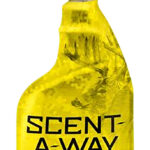 A picture of 120001 with USA Gun Store