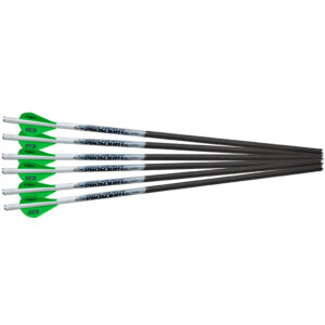 A picture of 1201317 2 with USA Gun Store