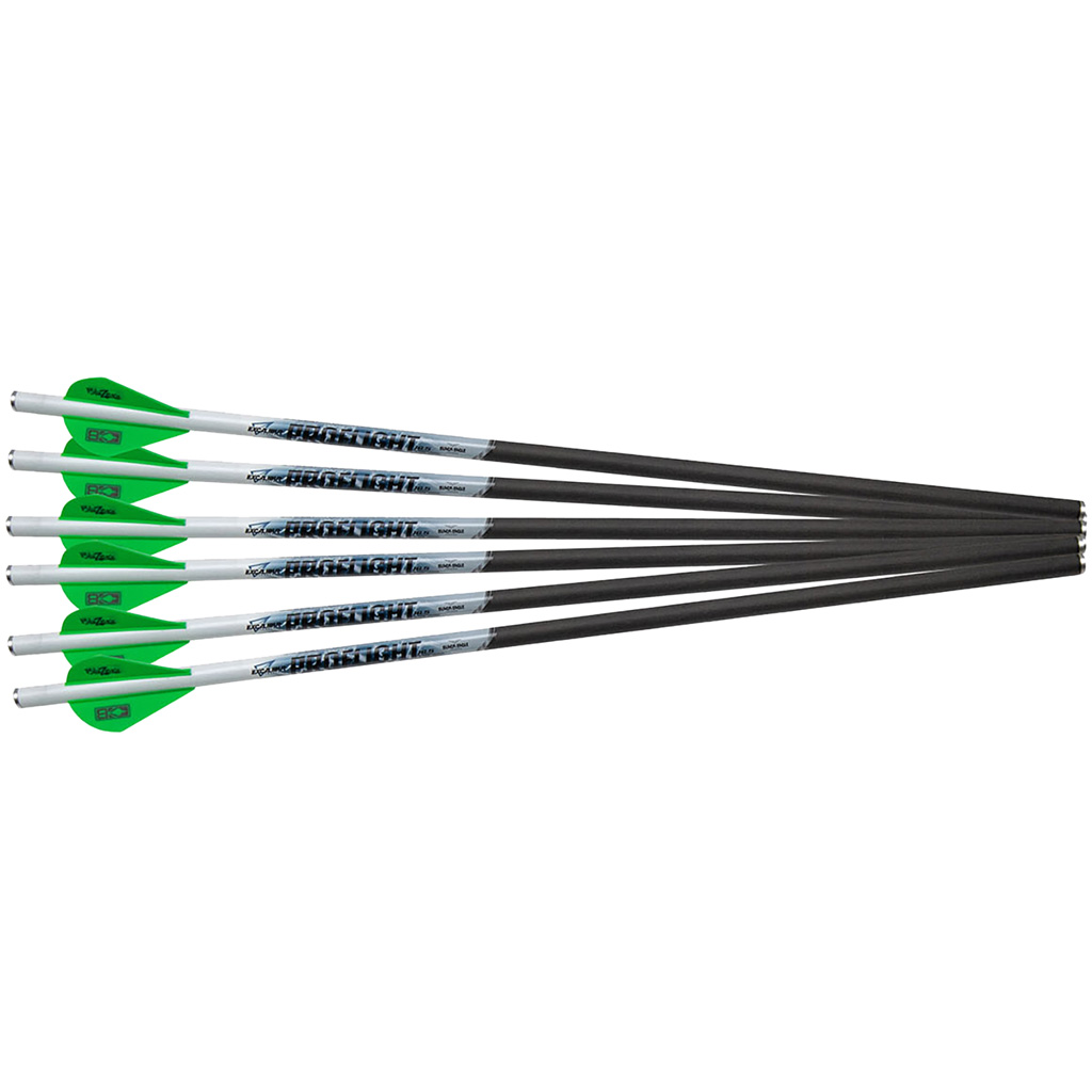 A picture of 1201317 2 with USA Gun Store