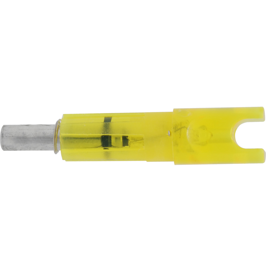 A picture of 1202204 1 with USA Gun Store