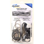 A picture of 1202286 1 with USA Gun Store