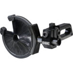 A picture of 1202673 1 with USA Gun Store