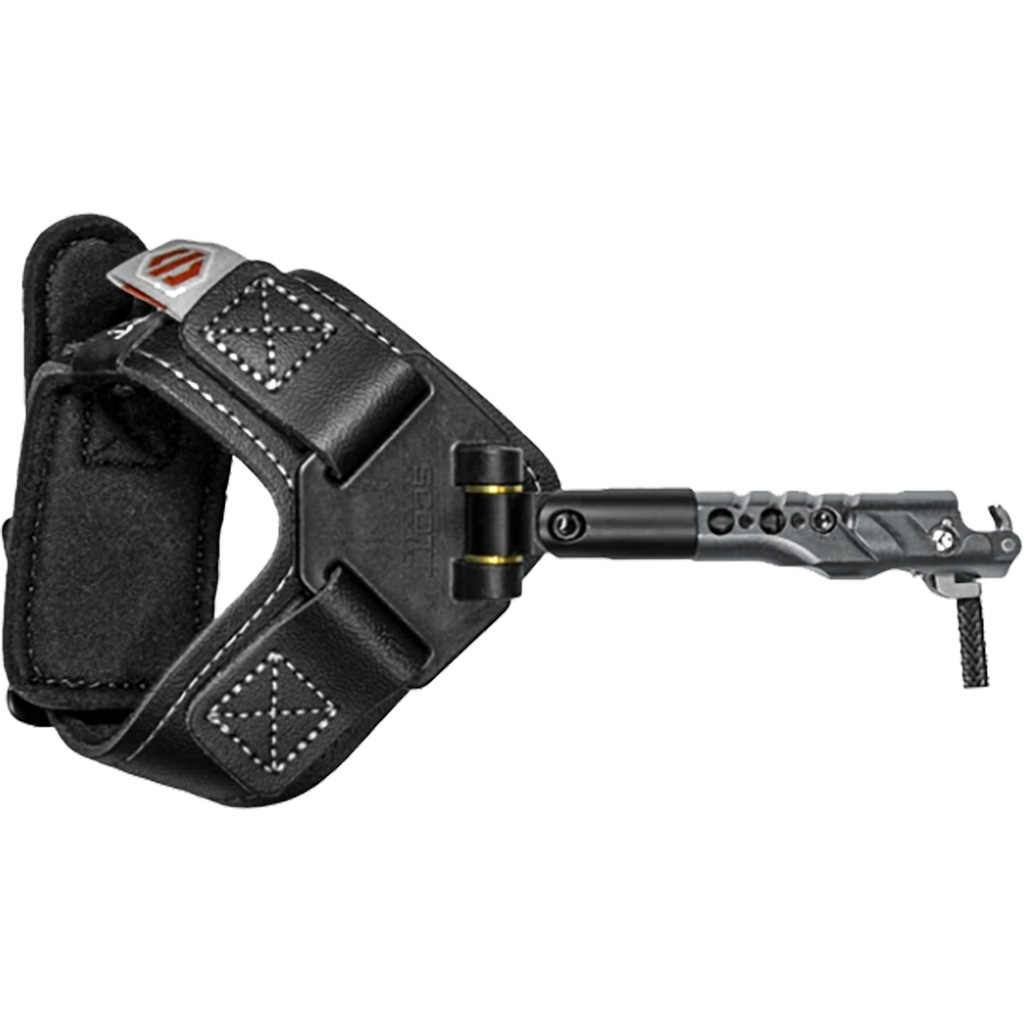 A picture of 1202680 1 with USA Gun Store