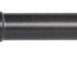 A picture of 120523 with USA Gun Store