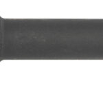 A picture of 120525 with USA Gun Store