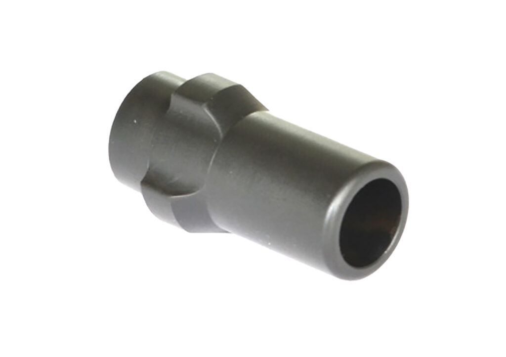 A picture of 120547 with USA Gun Store