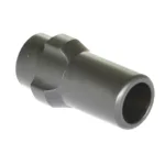 A picture of 120547 150x150 jpg with USA Gun Store