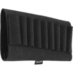 A picture of 1205832 1 150x150 jpg with USA Gun Store